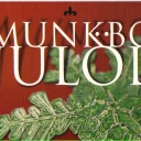 Munkbo Julöl