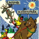 Renstråk, Björnstråk