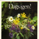 Dags igen!