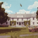 Arvika Folkhogskolan Ingesund