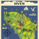 Hven