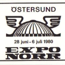 EXPO Norr