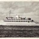 Ferry Malmöhus