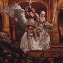 Palace Guard