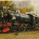 OKB H 24 (SJ Oka/A3 1509)