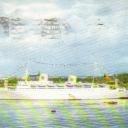 m.s. 