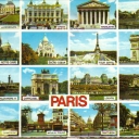 Go There By SAS Paris