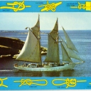 Brigg