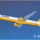 Boeing 757-300