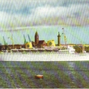 Kungsholm
