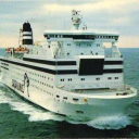M/S Finlandia