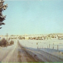 Aspås