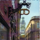 Stortorget
