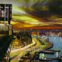 Skeppsbron