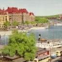 Nybroviken