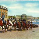 The Royal Guard