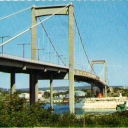 Älvsborgsbron