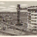Slussen