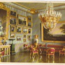 Kungl. Slottet