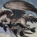 Stormfront Pegasus