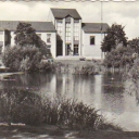 Hovrätten