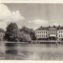 Gysinge Herrgården