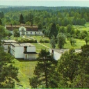 Gällöfsta Kurscentrum Kungsängen