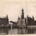 Rådhuset