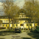 Österåsens Hälsohem