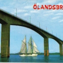 Ölandsbron