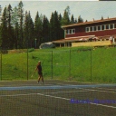 Hassela Sportcenter