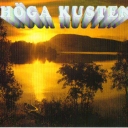 Midnight Sun