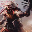 War Priest of Thune