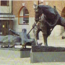 Stora torget