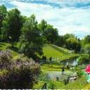 Nordanåpaken