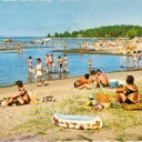 Bovikens Havsbad
