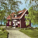 Woman Holiday homes, Genvalla
