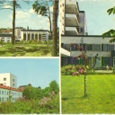 Akademiska Sjukhuset