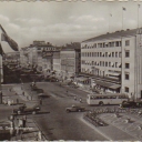 Östra Hamngatan