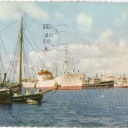 Harbor