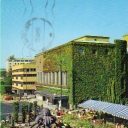 Götaplatsen