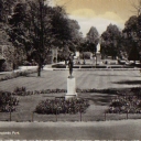 Hoglands Park