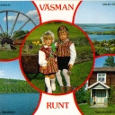 Väsman Runt