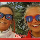 SÄlen