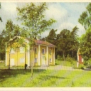 Mariebergs Herrgård