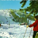 Bolleberget Bollnäs