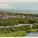Bispgårdens Turisthotell