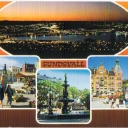 Views from Sundsvall