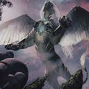 Conundrum Sphinx