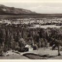 Vemdalen